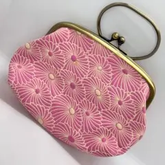 ぽこ様 リクエスト 2点 まとめ商品