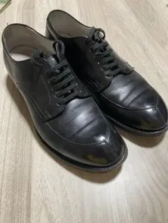 Alden Vチップ サイズ7のサムネイル