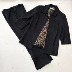 Item thumbnail for item 52f7df2c-b441-49ff-8d62-5adaedc7e66d