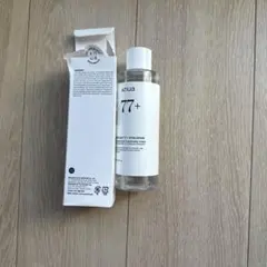 Item thumbnail for item f241ba48-01ee-401a-bb4e-91b0e0da4bfe