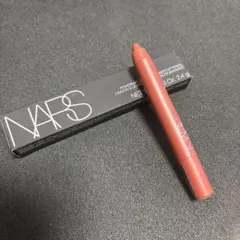 NARS パワーマット ハイインテンシティ リップペンシル 172のサムネイル