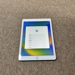 2026年最新】ipad pro 9.7インチ 128gbの人気アイテム - メルカリ