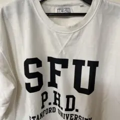 Item thumbnail for item 7048849f-8128-4d57-b34d-2dff58af98db