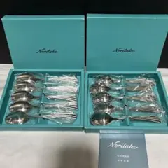 Item thumbnail for item d4d3829d-7b16-4304-9fe2-87253e2c7d58