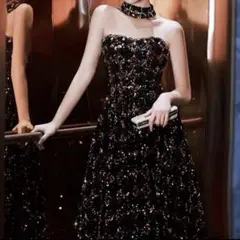 Item thumbnail for item 5399e653-8285-4d96-a545-6726aafcd443