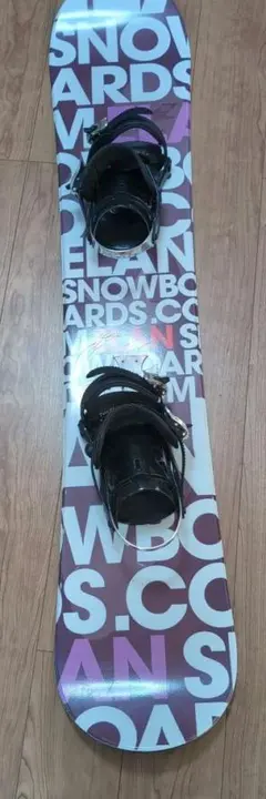 2025年最新】ELAN スノーボードの人気アイテム - メルカリ