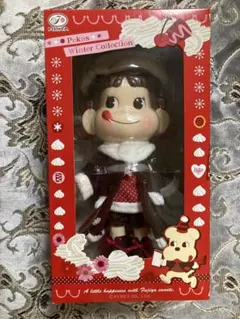 Item thumbnail for item dd9adee5-0ed6-4568-845b-106505c37301