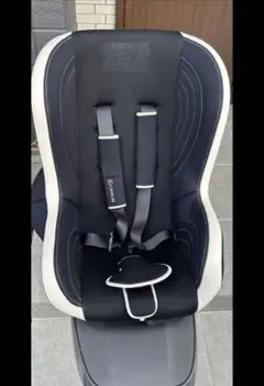 年末値下げ【美品】ISOFIX対応 レクサス 車用チャイルドシート 極美品】トヨタ レクサス LEXUS チャイルドシート ISOFIX - メルカリ