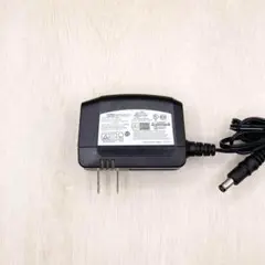 WA-24Q12FU BUFFALO HDD ルータ アダプタ1112-1959