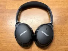 BOSE QuietComfort®︎25 日本数量限定SUMIモデル