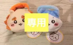 Item thumbnail for item 1e39cd0b-458d-4c5a-b34a-392c7f3a5dab