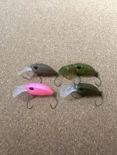 Item thumbnail for item 7949eae4-e0a4-483e-9258-5b0748fa5bda