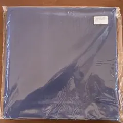 Item thumbnail for item 531af6ba-3414-46a3-a06e-71d213d4cb75