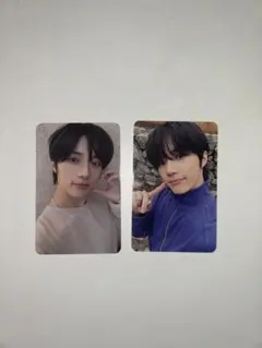 Item thumbnail for item d2d4030b-b942-4bcd-b98a-fabbfd7d95ed