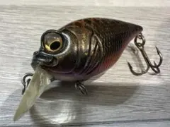 2025年最新】グリフォン SR-Xの人気アイテム - メルカリ