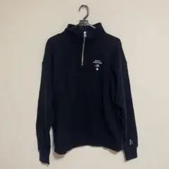 2026年最新】kaoyorinakamiの人気アイテム - メルカリ