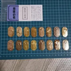 2026年最新】虎 24kgpの人気アイテム - メルカリ