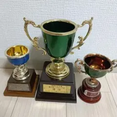 Item thumbnail for item ab9a0cc6-16b8-4aad-8586-20e43ac36df1