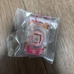 たまごっちチャームのサムネイル
