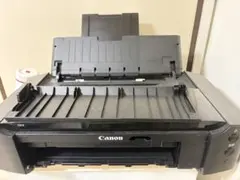 Canon PIXUS PRO-100S インクジェットプリンター 中古品 - メルカリ