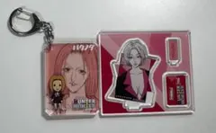 HUNTER × HUNTER パクノダ まとめ売り - メルカリ