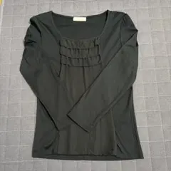 Item thumbnail for item e18cc32c-2198-4f45-9642-2020b3947963