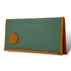 2025年最新】ハンティングワールド 財布の人気アイテム - メルカリ