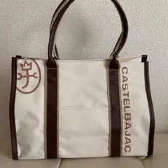 カステルバジャック