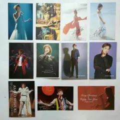 Item thumbnail for item 134f51d7-9615-4ea4-bce6-a28aead4ec49