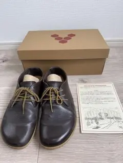 Item thumbnail for item 2f4990bd-9d81-4761-af18-3d77df7eb7ac