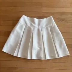 masaki-stmiya様 リクエスト 2点 まとめ商品