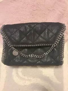 ステラマッカートニーバック