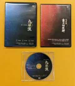 Item thumbnail for item 5afcf92e-c41a-4a4e-9da9-146fc94d9b58