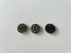 Item thumbnail for item 3eb6a6cc-4fd2-4c11-b6bd-e667eb5119f0