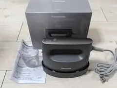 bonbon様 リクエスト 2点 まとめ商品