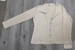 ANN TAYLOR カーディガンのサムネイル