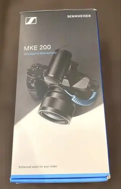 2026年最新】MKE200の人気アイテム - メルカリ