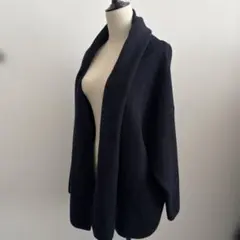 MUSE de Deuxieme Classe ウールのサムネイル