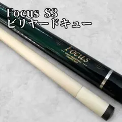 2026年最新】warp RESISTANTの人気アイテム - メルカリ