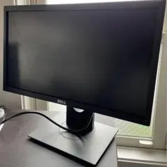 Dell モニター P2018H [19.5インチ] 　電源ケーブル付きのサムネイル