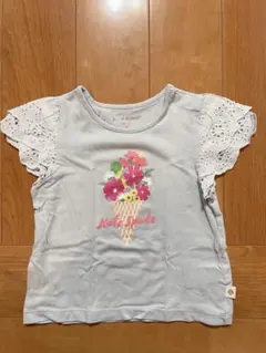 りんご様 リクエスト 2点 まとめ商品