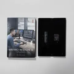 2026年最新】USBドングル davinciの人気アイテム - メルカリ