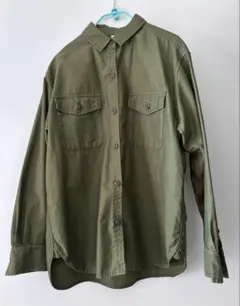 Item thumbnail for item 7a4d698c-1b0c-45a4-af2f-c70254b9c358