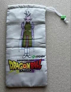 Item thumbnail for item 75ce1646-9dbf-4c64-8c88-bd49d1afd449