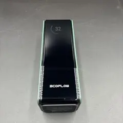 EcoFlow RAPID モバイルバッテリー 25000mAh 大容量