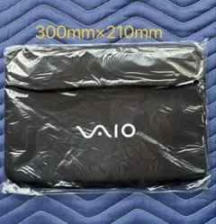 VAIO 노트북 케이스 [미사용]