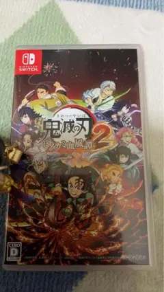 ピカちゃん様 リクエスト 2点 まとめ商品