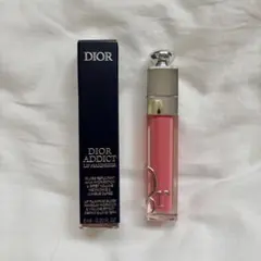 ディオール リップグロス