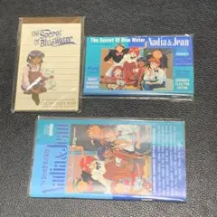 Item thumbnail for item 2bf426fb-b5ba-4505-a93d-2c834bd3a501