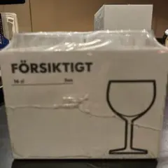 あまでうす様 リクエスト 2点 まとめ商品